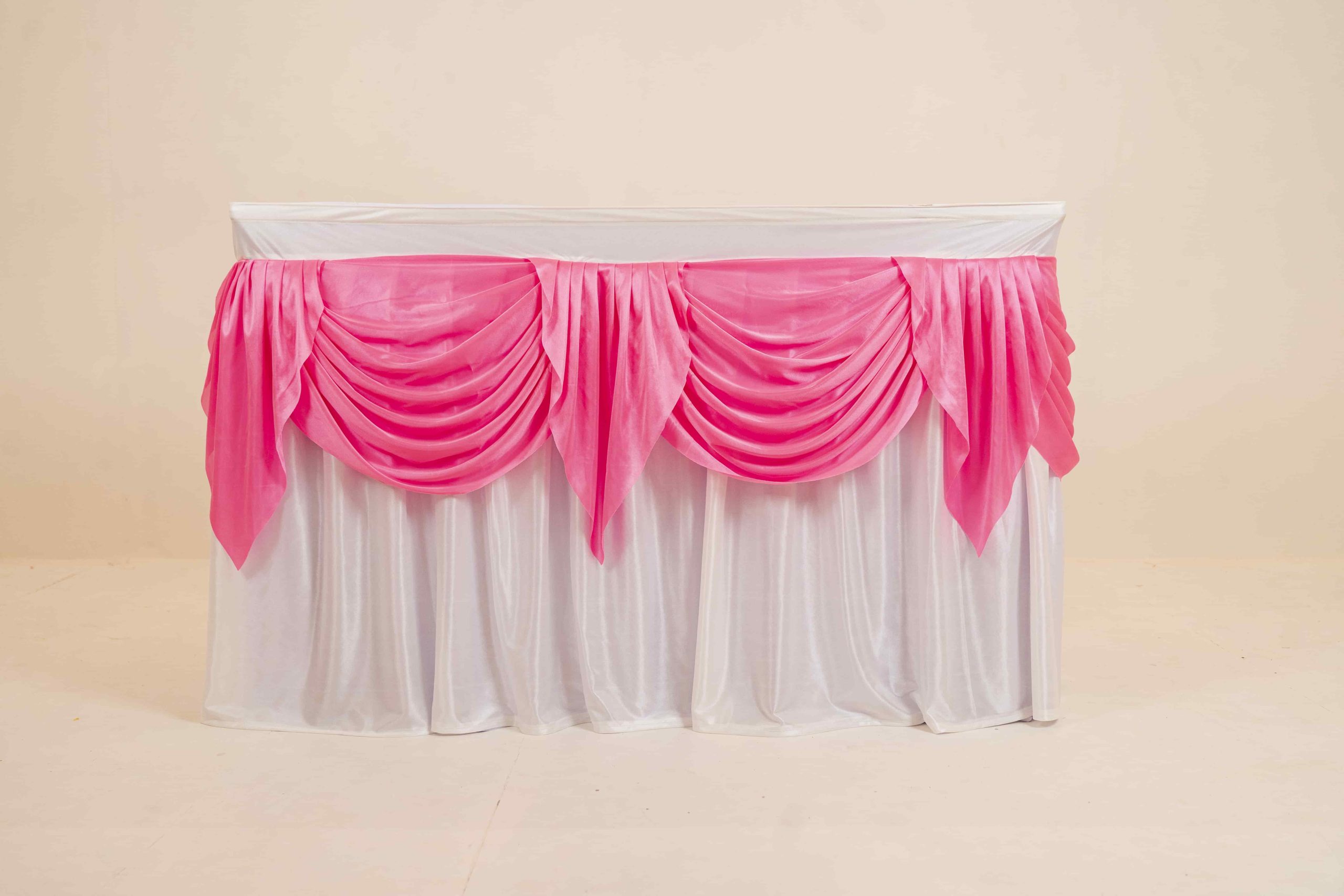 Blush Story - Image 6
