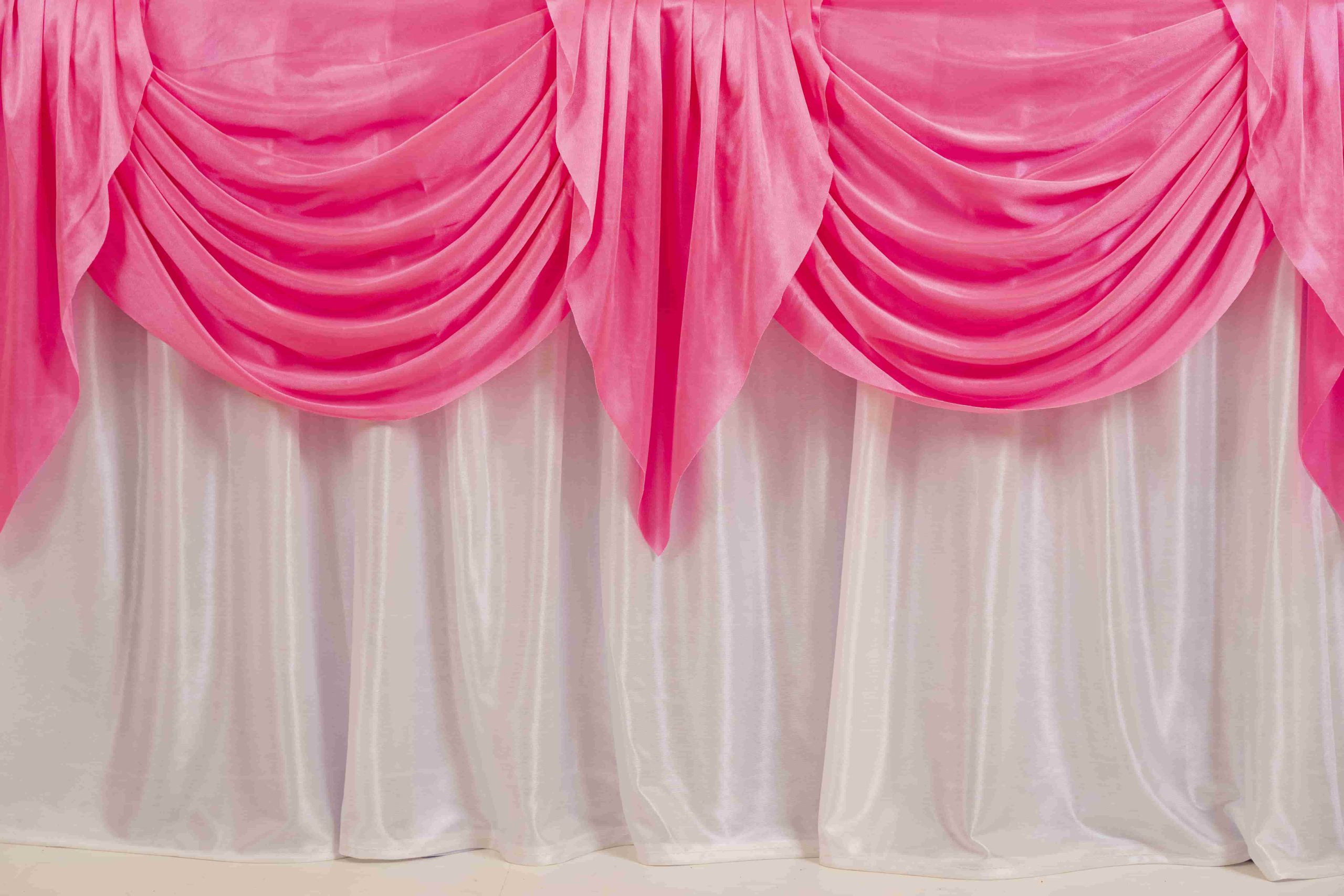 Blush Story - Image 5