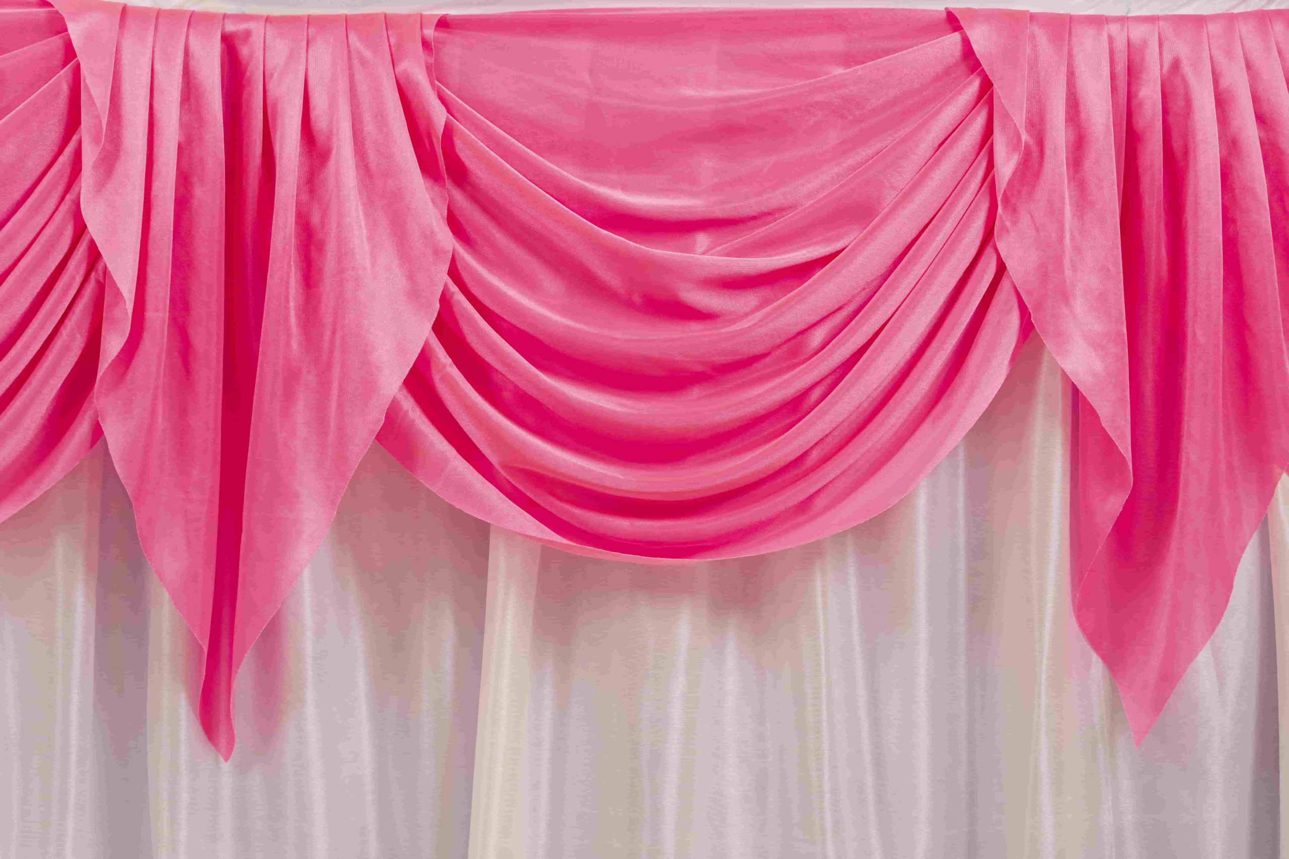 Blush Story - Image 4