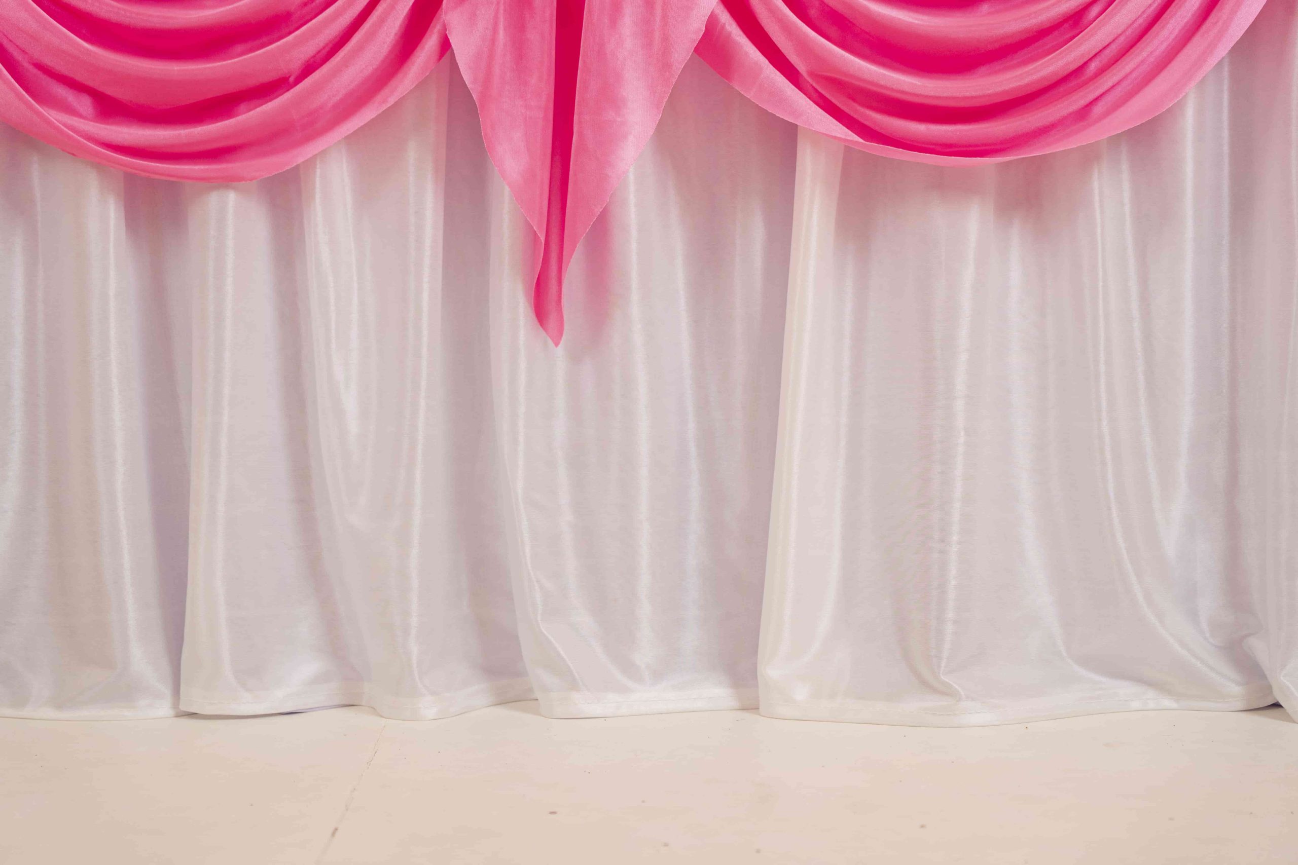 Blush Story - Image 3