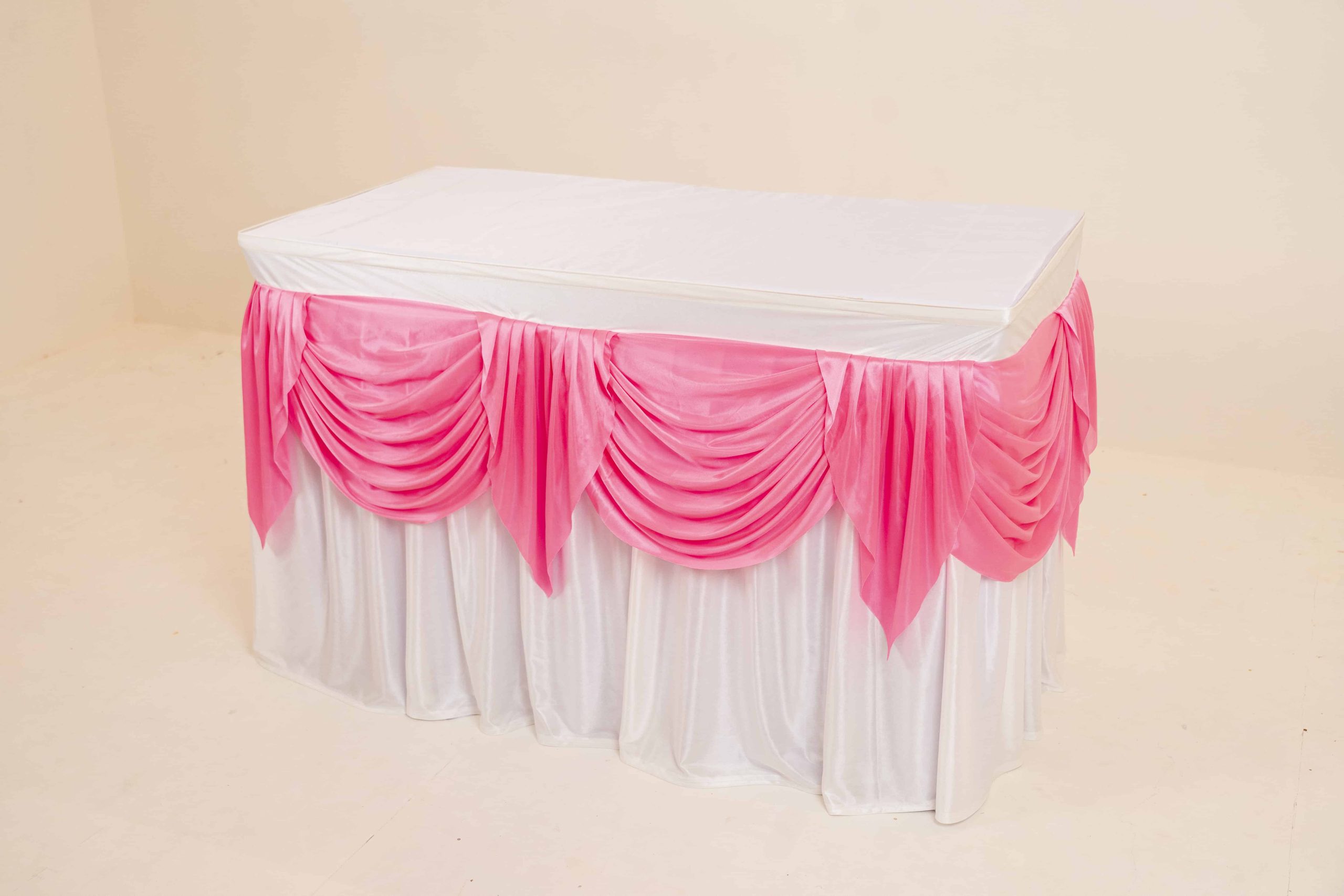 Blush Story - Image 7