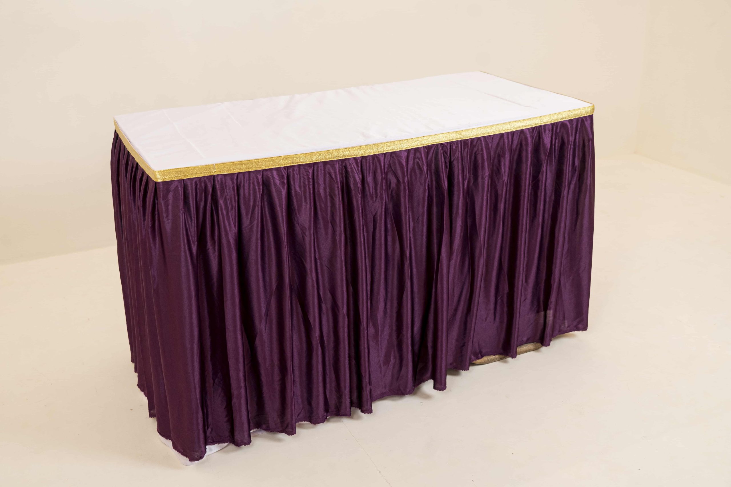 The Purple Amethyst - Image 2