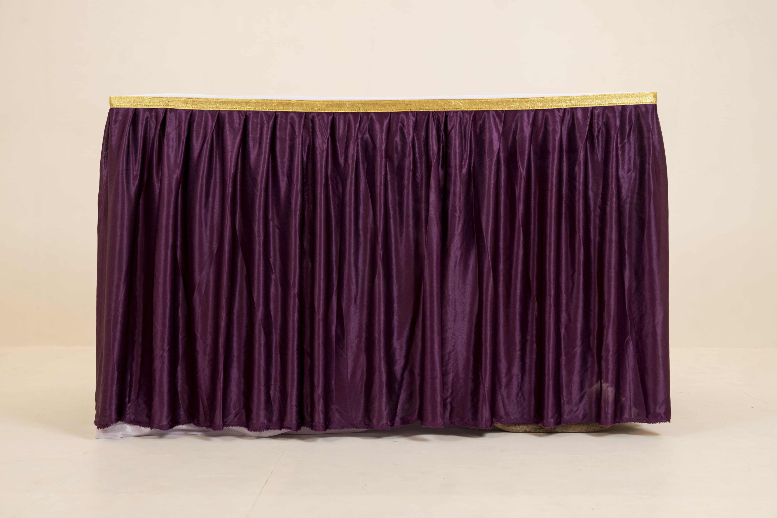The Purple Amethyst - Image 3