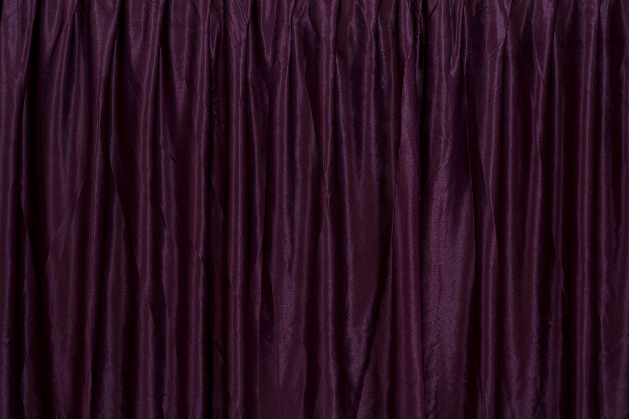 The Purple Amethyst - Image 5