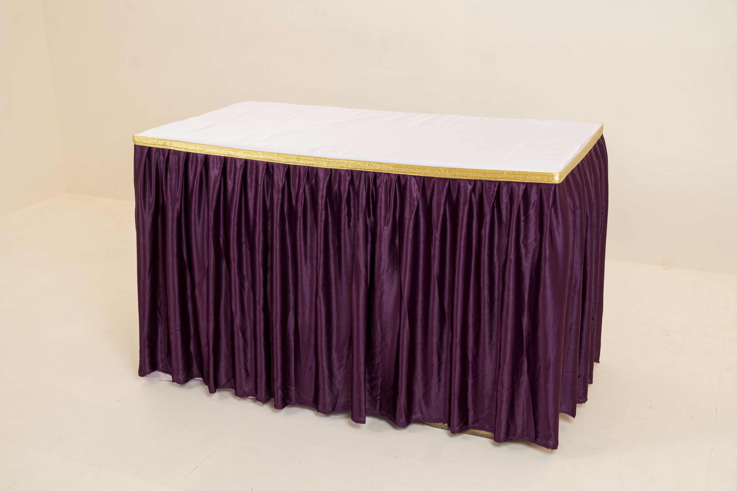 The Purple Amethyst - Image 4