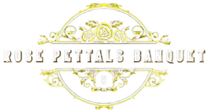 logo3-removebg-preview